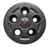 VF-160 WHEEL CAP BLACK FOR RAM PROMASTER 2023