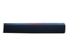 VT-023 Protective strip FOR FORD TRANSIT