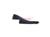 VR-159 COVER LH FOR RENAULT MASTER 