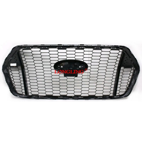 VT-147 GRILLE (USA TYPE) For FORD TRANSIT /TRANSIT CUSTOM 2020-ONWARD