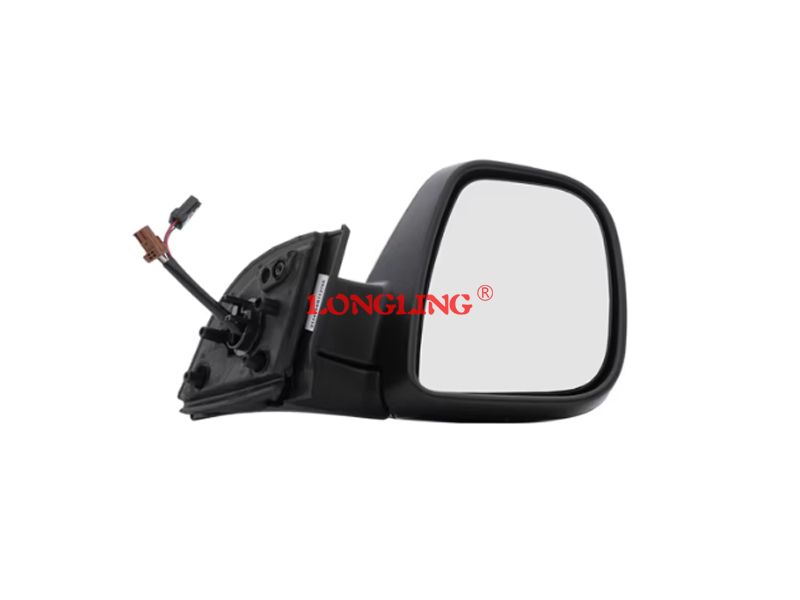 LL01-60-041 RH AUTO MIRROR For CITROEN BERLINGO 2012-2019