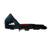 VT-188 BRACKET RH For TRANSIT CUSTOM 2024