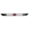 VT-200 FRONT BUMPER LOWER GRILLE For TRANSIT CUSTOM 2024