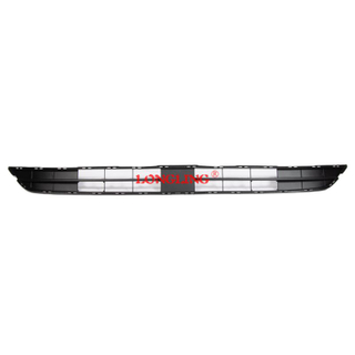 VT-200 FRONT BUMPER LOWER GRILLE For TRANSIT CUSTOM 2024