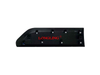 VN-036 PROTECTIVE STRIP LH For CITROEN BERLINGO 2019