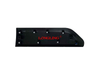 VN-037 PROTECTIVE STRIP RH For CITROEN BERLINGO 2019