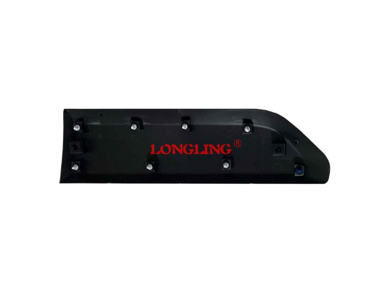 VN-037 PROTECTIVE STRIP RH For CITROEN BERLINGO 2019