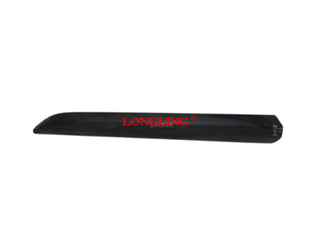 VN-034 PROTECTIVE STRIP LH For CITROEN DISPATCH 2017
