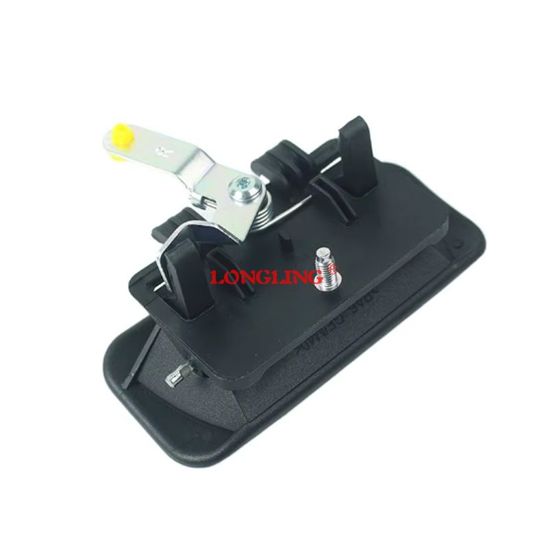 VT-153 EXTERNAL HANDEL FRONT RH For FORD TRANSIT CUSTOM