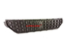 VN-027 GRILLE For CITROEN DISPATCH&BERLINGO