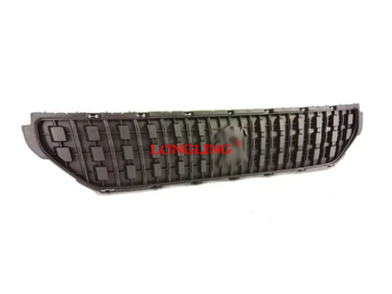 VN-027 GRILLE For CITROEN DISPATCH&BERLINGO