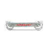 VT-129 BUMPER For TRANSIT CUSTOM 2014-2019