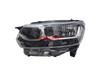 VN-030 HEAD LAMP LH For CITROEN BERLINGO 2019