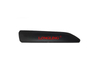 VN-039 PROTECTIVE STRIP RH For CITROEN BERLINGO 2019