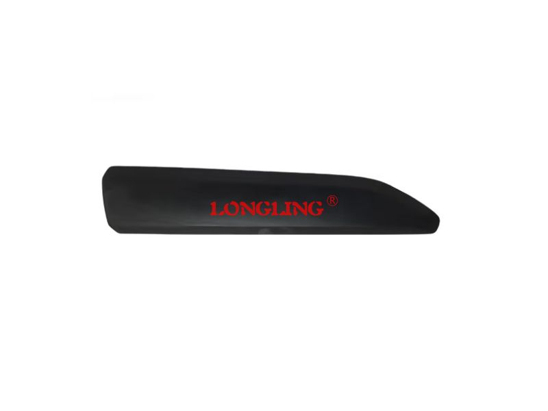 VN-039 PROTECTIVE STRIP RH For CITROEN BERLINGO 2019
