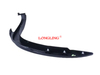VD-168 WHEEL TRIM RH For DAILY 2024