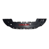 VR-185 UNDER ENGINE COVER UNDERTRAY For MASTER 2024-