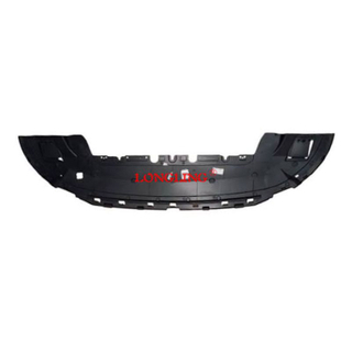 VR-185 UNDER ENGINE COVER UNDERTRAY For MASTER 2024-