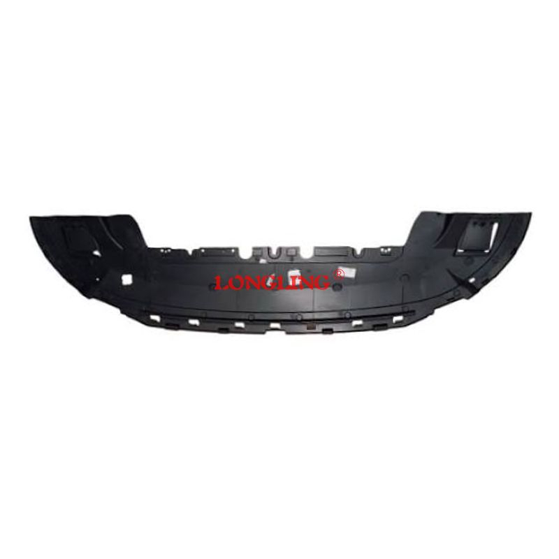 VR-185 UNDER ENGINE COVER UNDERTRAY For MASTER 2024-