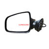 LL01-60-045 LH AUTO MIRROR For RENAULT KANGOO 2022