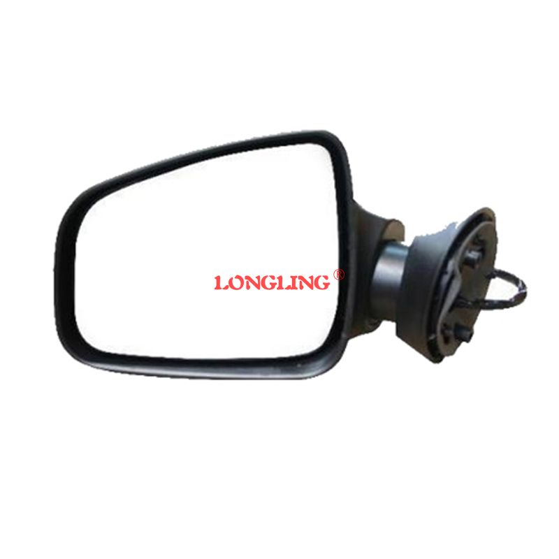 LL01-60-045 LH AUTO MIRROR For RENAULT KANGOO 2022