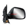 LL01-60-036 RH AUTO MIRROR For VW TRANSPORTER T6