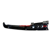 VW-085 TAIL LAMP RH For VW CADDY 2023