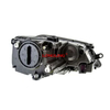 VW-082 HEAD LIGHT LHD LH For VW CADDY 2023