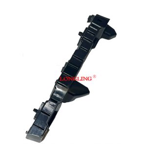 VW-069 Fender Bracket RH For VW CRAFTER 2017