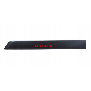 VT-161 PROTECTIVE STRIP LH For CONNECT 2014-2023