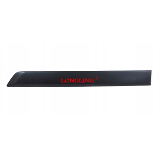 VT-161 PROTECTIVE STRIP LH For CONNECT 2014-2023
