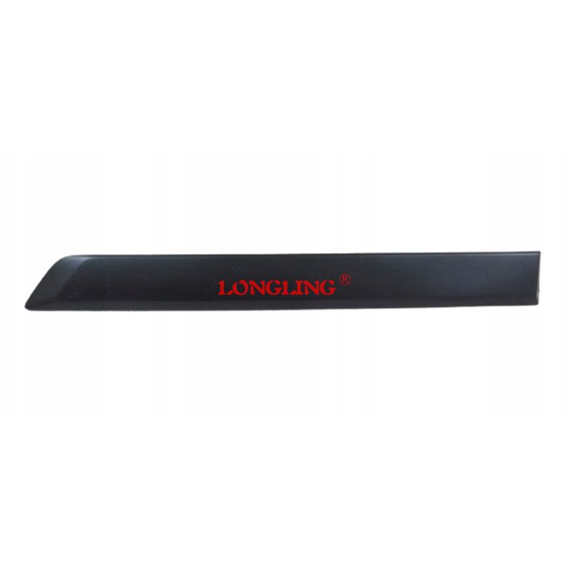 VT-161 PROTECTIVE STRIP LH For CONNECT 2014-2023