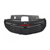 VR-138 GRILLE For VAUXHALL VIVARO 2010-2019