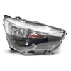 VN-041 HEAD LAMP RH For VAUXHALL COMBO 2019