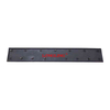 VF-170 PROTECTIVE STRIP RH For RAM PROMASTER 2023