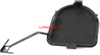 VB-072 Bumper Joint Cover For Mercedes Sprinter 2006-2018