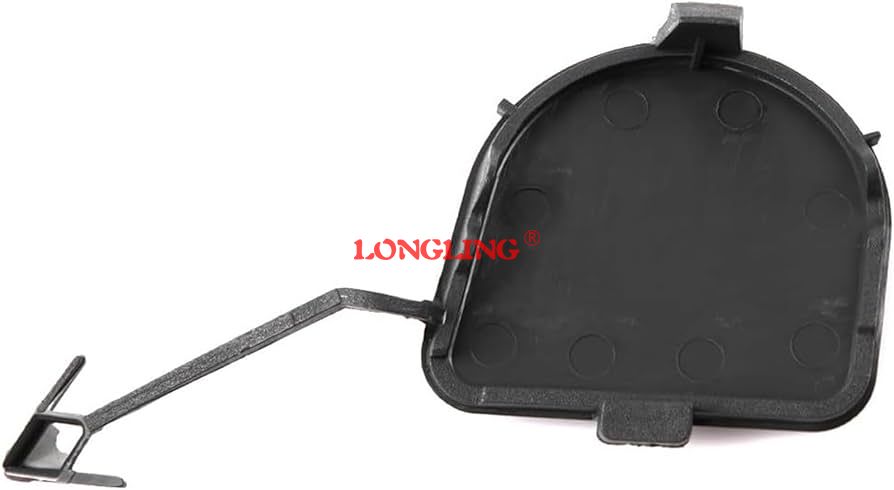 VB-072 Bumper Joint Cover For Mercedes Sprinter 2006-2018