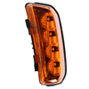 ZY-SC-028 SIDE MRAK RH For SCANIA P/G/R/S SERIES