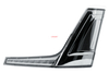 ZY-RN-001 SPOT LIGHT HIGH ROOF LH For RENAULT TRUCK 