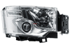 ZY-RN-004 HEADLIGHT RH For RENAULT TRUCK 