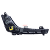 ZY-RN-011 SIGNAL LIGHT LH For RENAULT RANG D