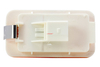 ZY-VL-043 SIDE MARK LIGHT For VOLVO FH/FM