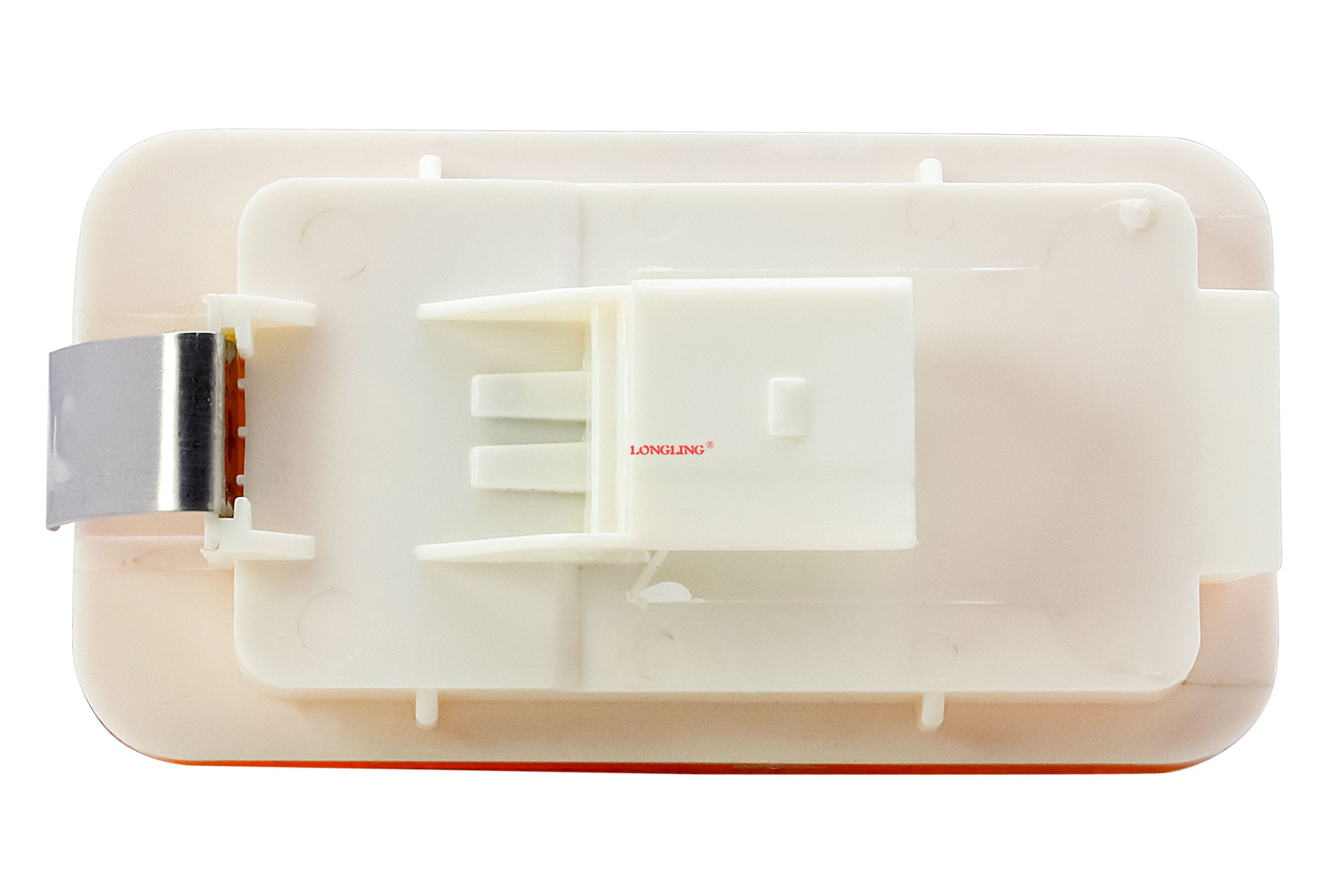 ZY-VL-043 SIDE MARK LIGHT For VOLVO FH/FM