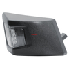 ZY-VL-034 SIGNAL LIGHT RH For VOLVO FMX
