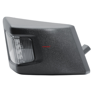 ZY-VL-034 SIGNAL LIGHT RH For VOLVO FMX