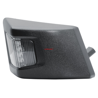 ZY-VL-034 SIGNAL LIGHT RH For VOLVO FMX