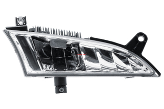 ZY-SC-014 FLOOD LIGHT RH For SCANIA