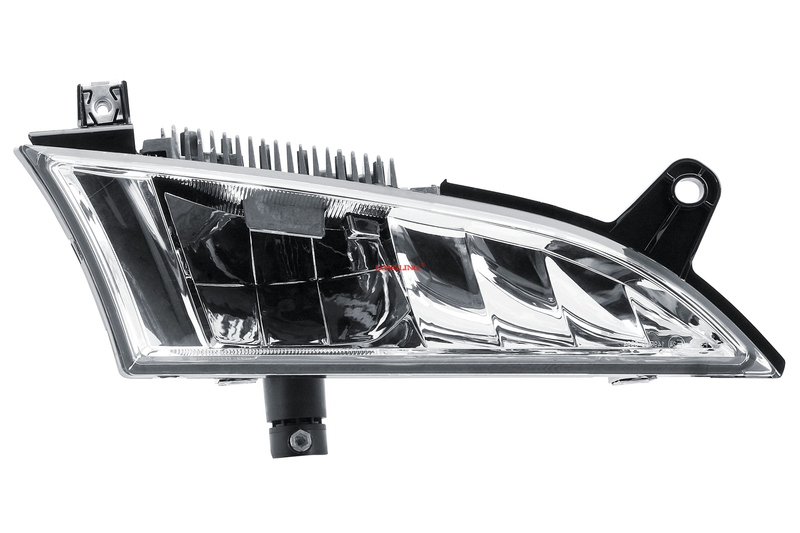 ZY-SC-014 FLOOD LIGHT RH For SCANIA