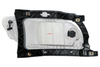 ZY-DF-005 FOG LIGHT LH For DAF CF