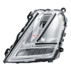 ZY-VL-007 LED HEADLIGHT LH For VOLVO FMX